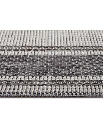 Hanse Home Indoor-/outdoortapijt "Cast" grijs