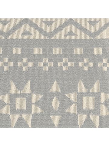 Nur Die Leggings in Grau