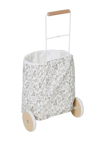 vertbaudet Speelboodschappenkar met wielen - vanaf 2 jaar