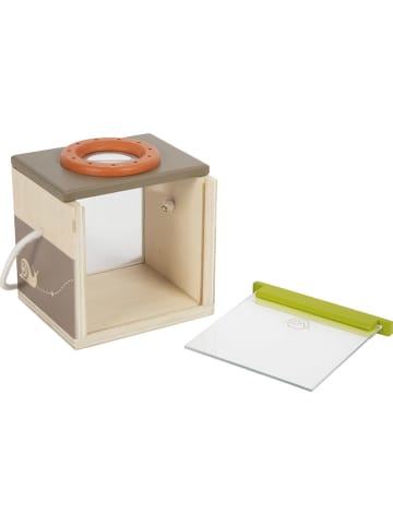 small foot Insektenbox "Discover" - ab 3 Jahren