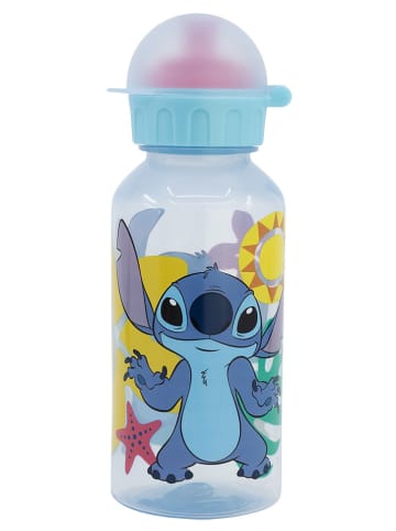 Avengers Bidon "Stitch" - 370 ml