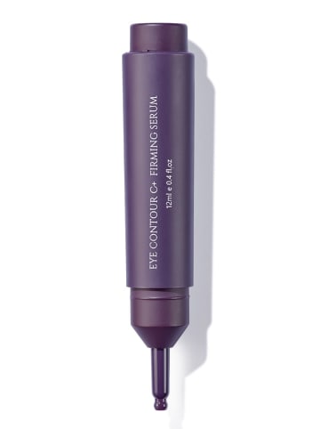 TALIA Serum pod oczy "C+ Firming" - 12 ml