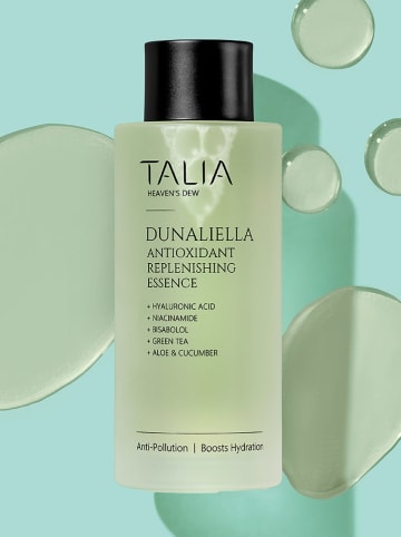 TALIA Esencja "Dunaliella" - 150 ml