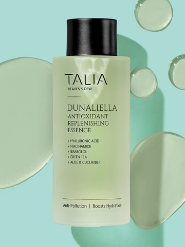 TALIA Essenz "Dunaliella", 150 ml