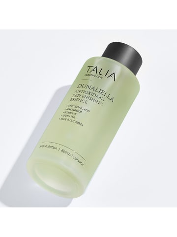 TALIA Essence "Dunaliella", 150 ml