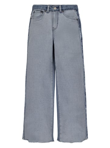 Levi's Kids Dżinsy w kolorze niebieskim