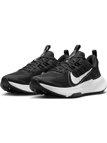 Nike Sportswear Laufschuhe "Juniper Trail 2" in Schwarz