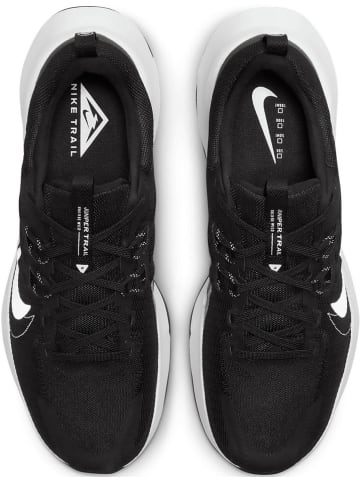 Nike Sportswear Laufschuhe "Juniper Trail 2" in Schwarz