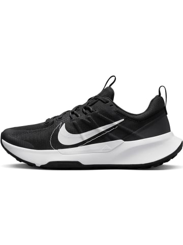 Nike Sportswear Laufschuhe "Juniper Trail 2" in Schwarz