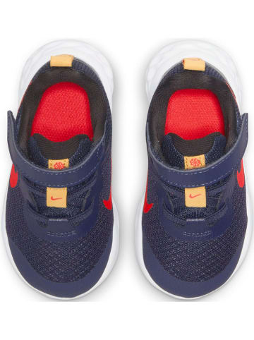 Nike Buty "Revolution 6"w kolorze granatowym do biegania