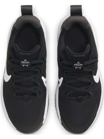 Nike Hardloopschoenen "Star Runner 4" zwart