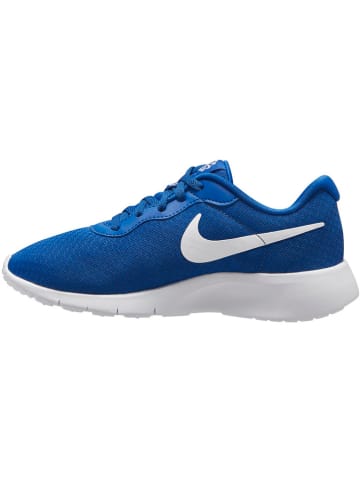 Nike Sportschoenen "Tanjun Go" blauw
