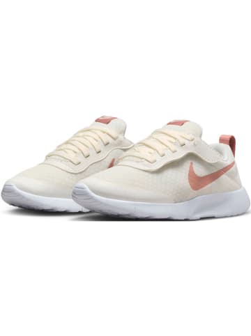 Nike Sportschoenen "Tanjun EZ" wit