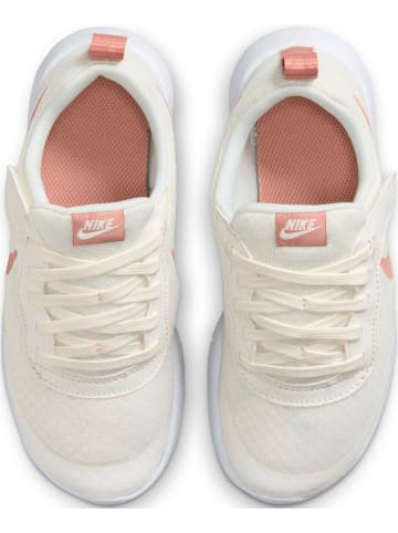 Nike Buty sportowe "Tanjun EZ" w kolorze białym