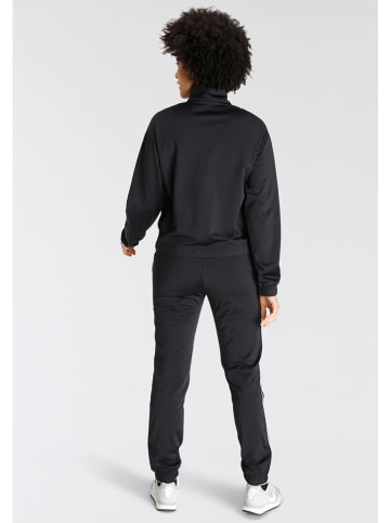 Nike Sportswear 2-delig trainingspak zwart