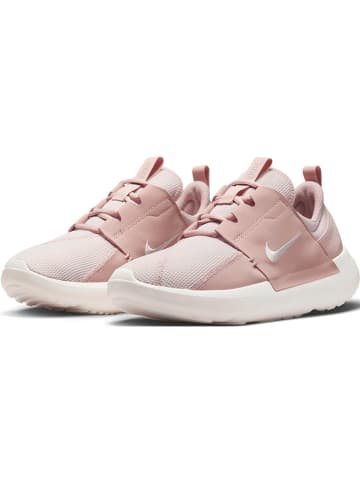 Nike Sneakers "E-Series AD" in Rosa