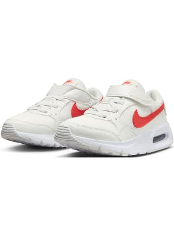 Nike Sneakers "Air Max SC" in Weiß