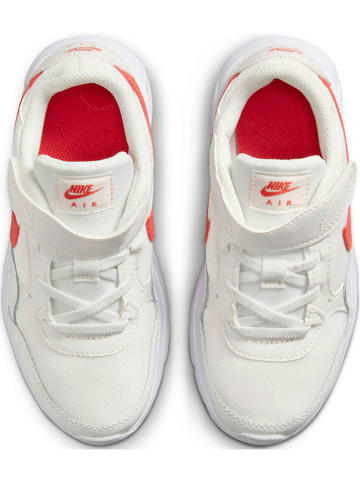 Nike Sneakers "Air Max SC" wit