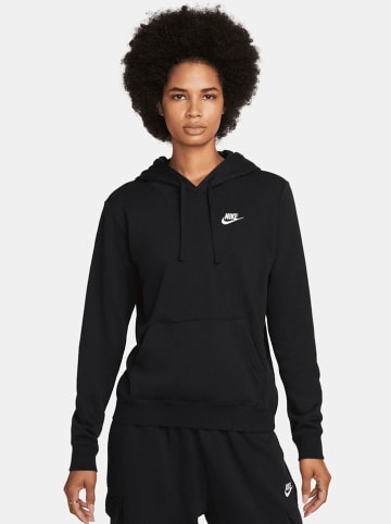 Nike Sportswear Bluza w kolorze czarnym
