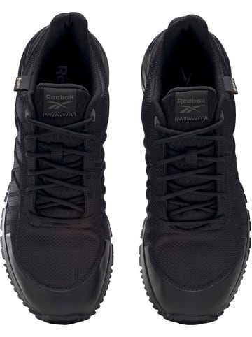 Reebok Laufschuhe "Astroride GTX" in Schwarz