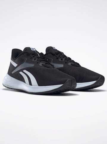 Reebok Buty "Energen Run 3" w kolorze czarnym do biegania