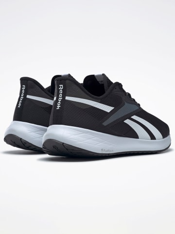 Reebok Buty "Energen Run 3" w kolorze czarnym do biegania