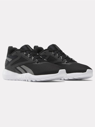 Reebok Trainingsschoenen "Flexagon Energy TR4" zwart