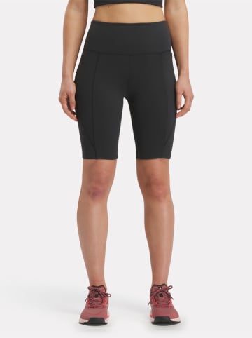 Nike Shorts in black