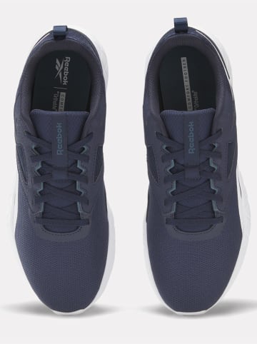Reebok Trainingsschuhe "Flexagon Energy TR4" in Dunkelblau