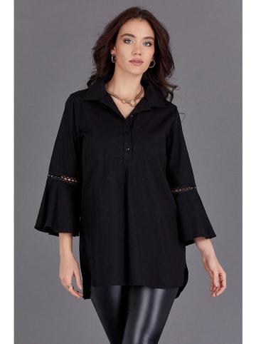 LA Angels Tuniek zwart