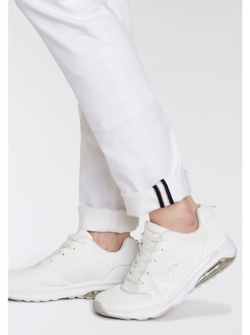 Kangaroos Jeans - Regular fit - in Weiß