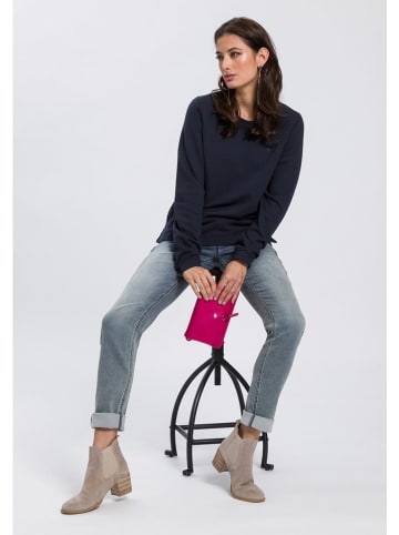 Kangaroos Jeans - Slim fit - in Grau