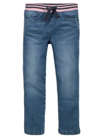 Kangaroos Jeans - Regular fit - in Blau