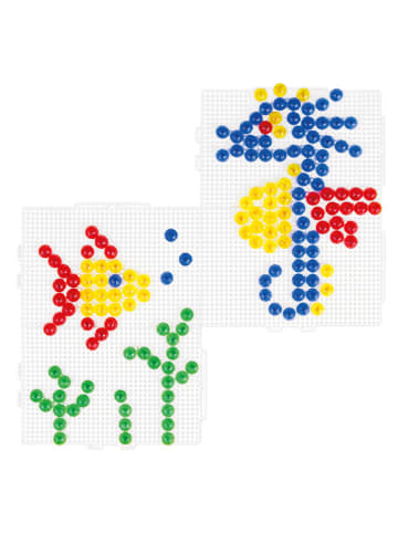 LENA Mosaikset "Panoramabild XL" - ab 3 Jahren
