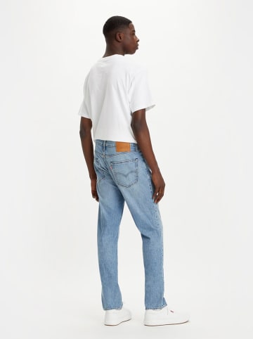 Levi´s Jeans "511" - Slim fit - in Hellblau
