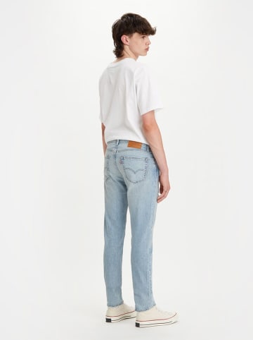 Levi´s Jeans "511" - Slim fit - in Hellblau