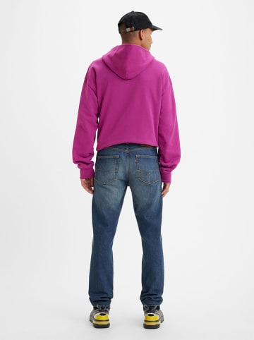 Levi´s Jeans "501® '54 1954" - Regular fit - in Dunkelblau