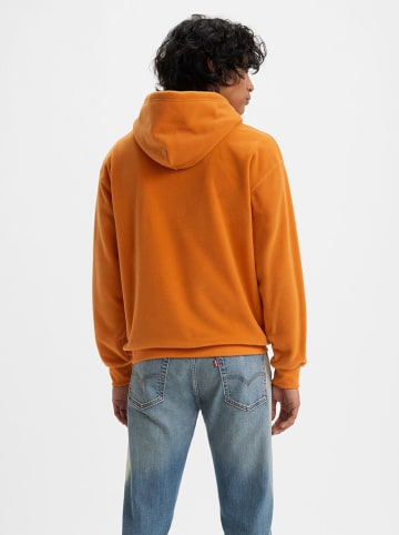 Levi´s Bluza w kolorze pomaraÅ„czowym
