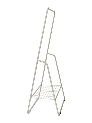 STORE IT Garderobe in Beige - (B)75 x (H)170 x (T)44 cm