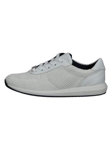 Ara Shoes Sneakers in Weiß