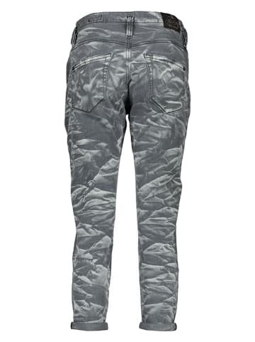Herrlicher Jeans - Slim fit - in Grau