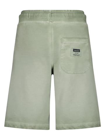 Vingino Sweatshorts in Khaki