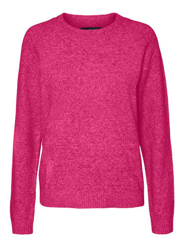 Vero Moda Trui roze