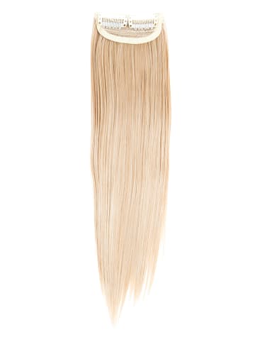 Paloma Beauties Kunsthaar Extension in Blond - (L)30 cm