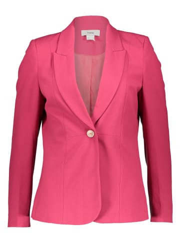 Heine Blazer