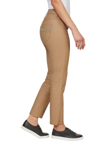 Heine Jeans - Slim fit - in Beige