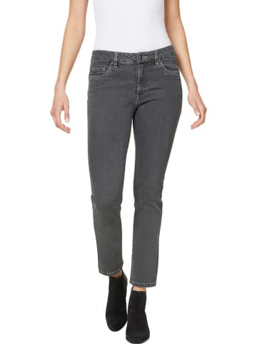 Heine Jeans - Regular fit - in Grau