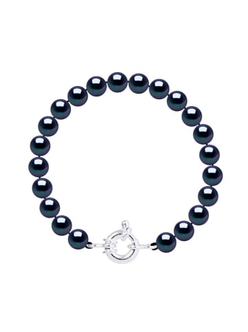 Mitzuko Parelarmband tahiti