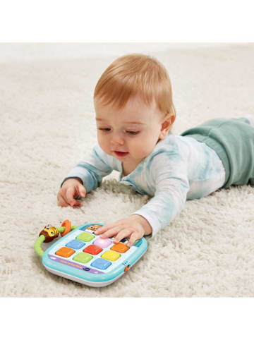 vtech Babys Pop-It-Tablet - ab 6 Monaten