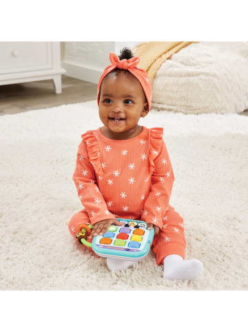 vtech Babys Pop-It-Tablet - ab 6 Monaten